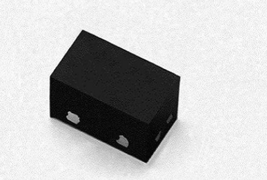 为什么优质USB限流IC受业内欢迎