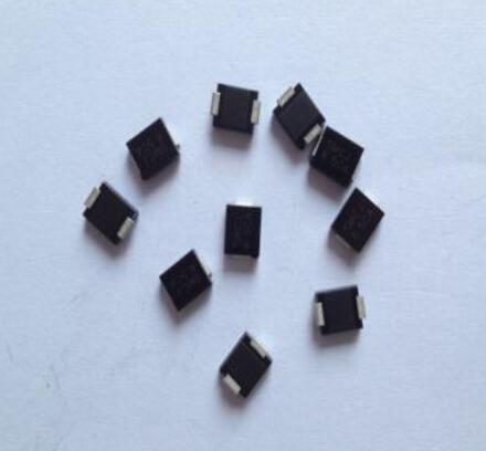 选择USB限流IC产品要考虑什么