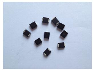 瞬态抑制二极管好坏判断方法