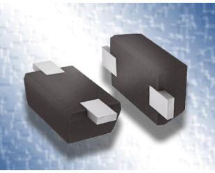 加工ESD+防雷类芯片选择小型加工中心要关注什么