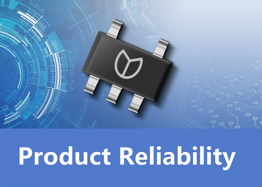 选择USB限流IC更有利于解决哪些瞬态干扰