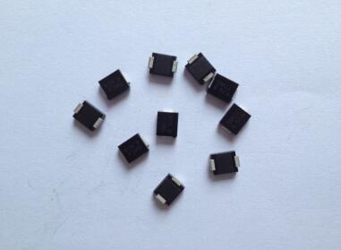 瞬态抑制二极管的特点有哪些