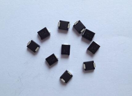 USB限流IC的产品特点是什么