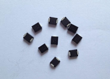 瞬态抑制二极管的优势有哪些