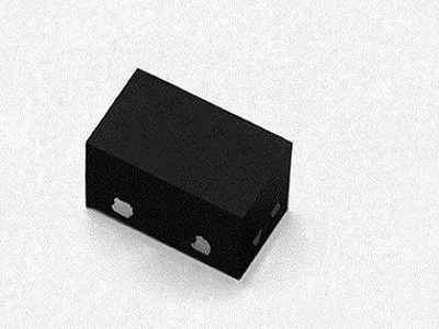 瞬态抑制二极管的选型注意事项有哪些