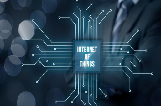 USB限流IC产品在USB设备中有哪些作用