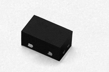 USB限流IC能够对USB产品的使用提供哪些好处