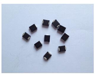 USB限流IC能够得到市场认可的原因