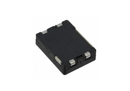 ESD+EMI系列芯片的日常保养要注意哪几点