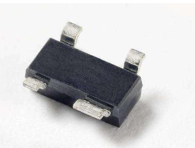 使用USB限流IC‍之后有什么好处？